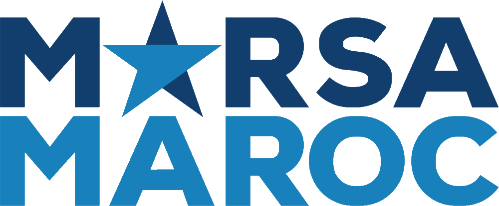 MSA