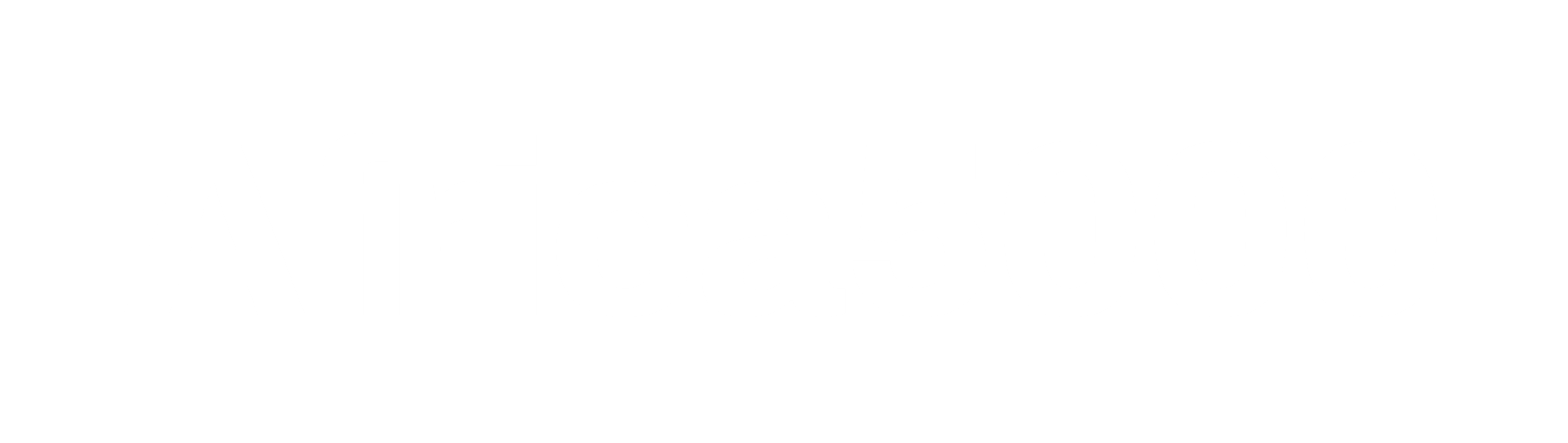 AFRICA5000